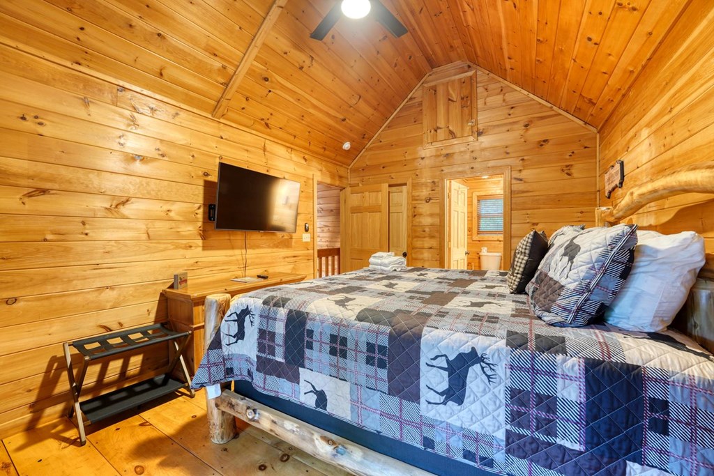 431296  Existing Rental History