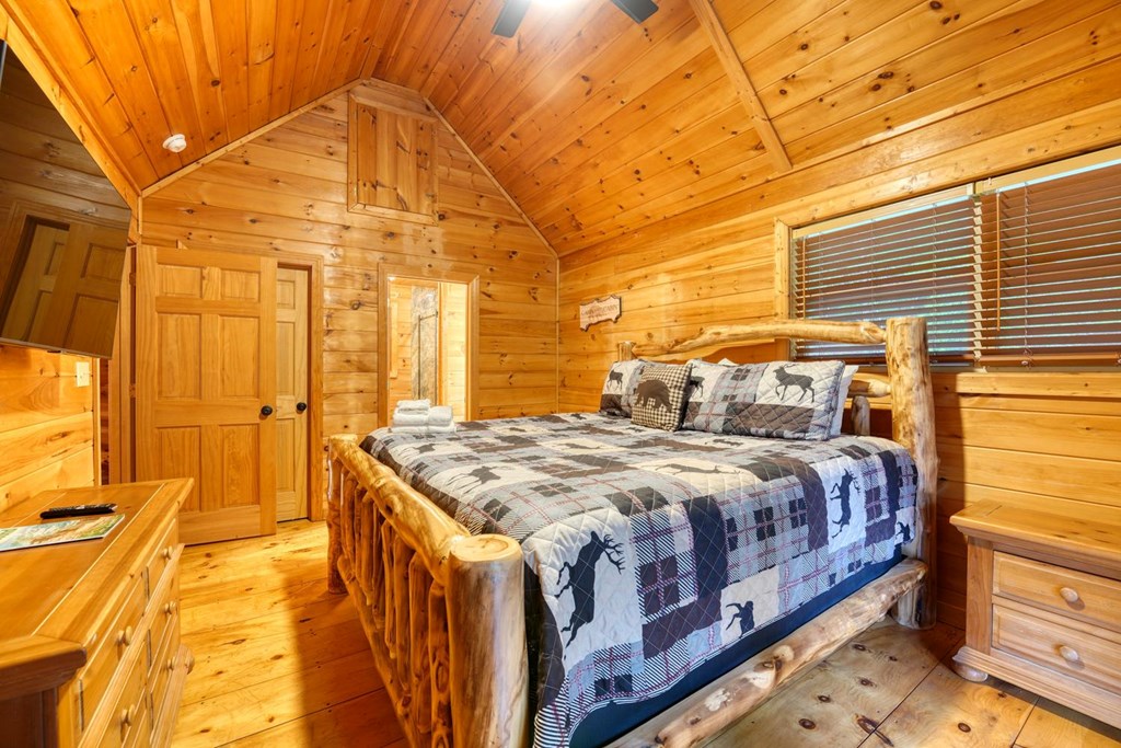 431296  Existing Rental History
