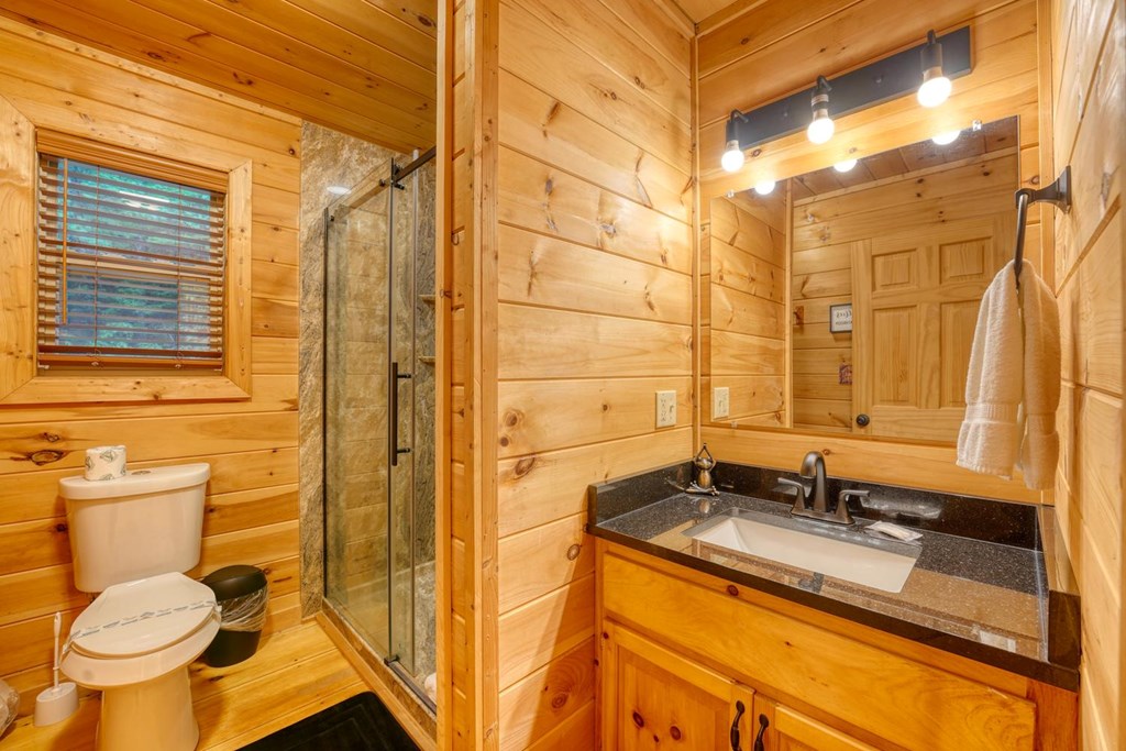 431296  Existing Rental History