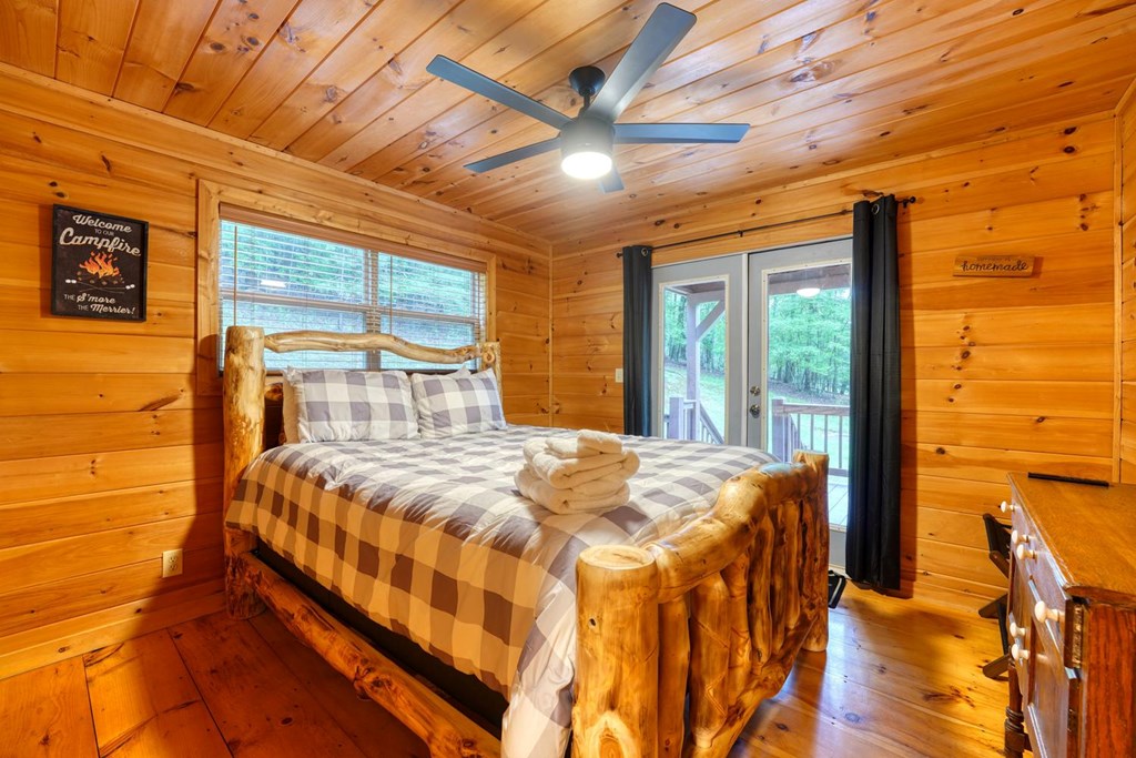 431296  Existing Rental History
