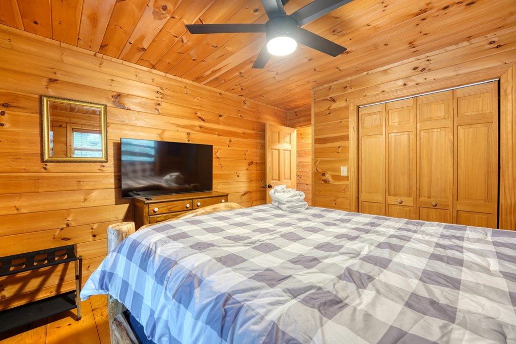 431296  Existing Rental History