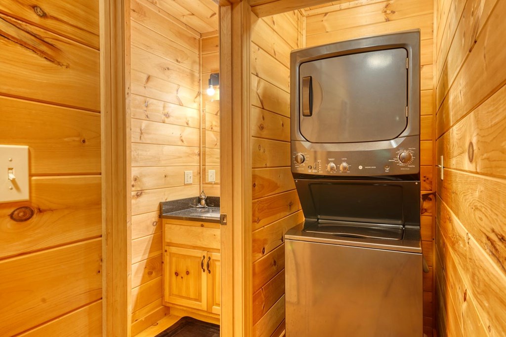 431296  Existing Rental History
