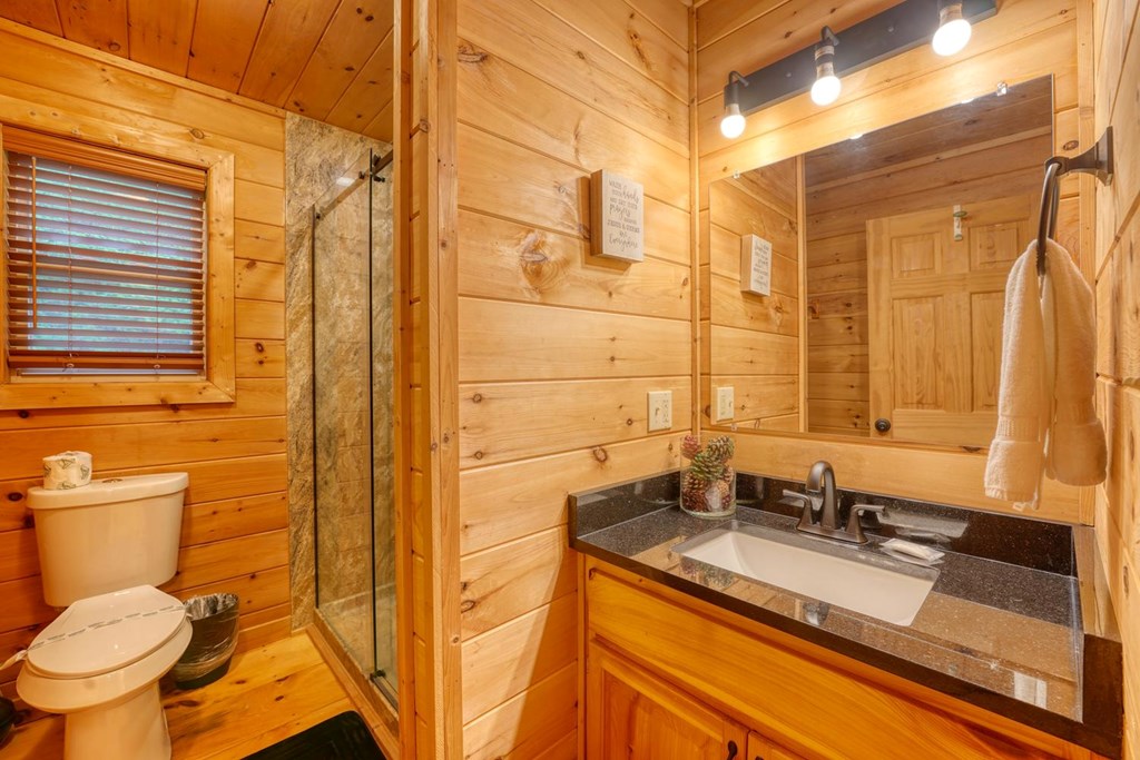 431296  Existing Rental History