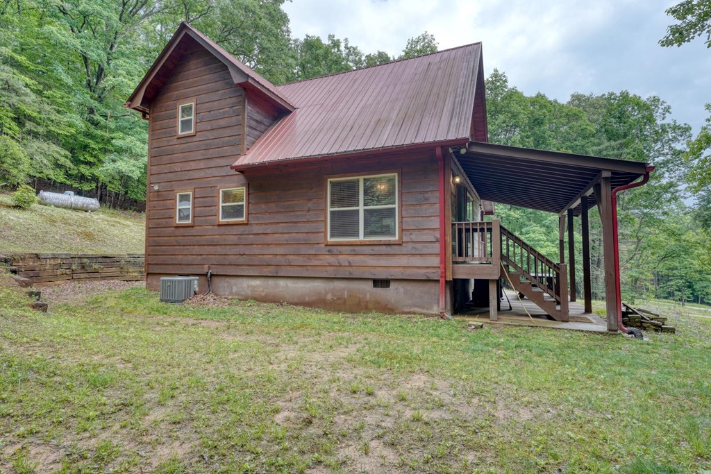 431296  Existing Rental History