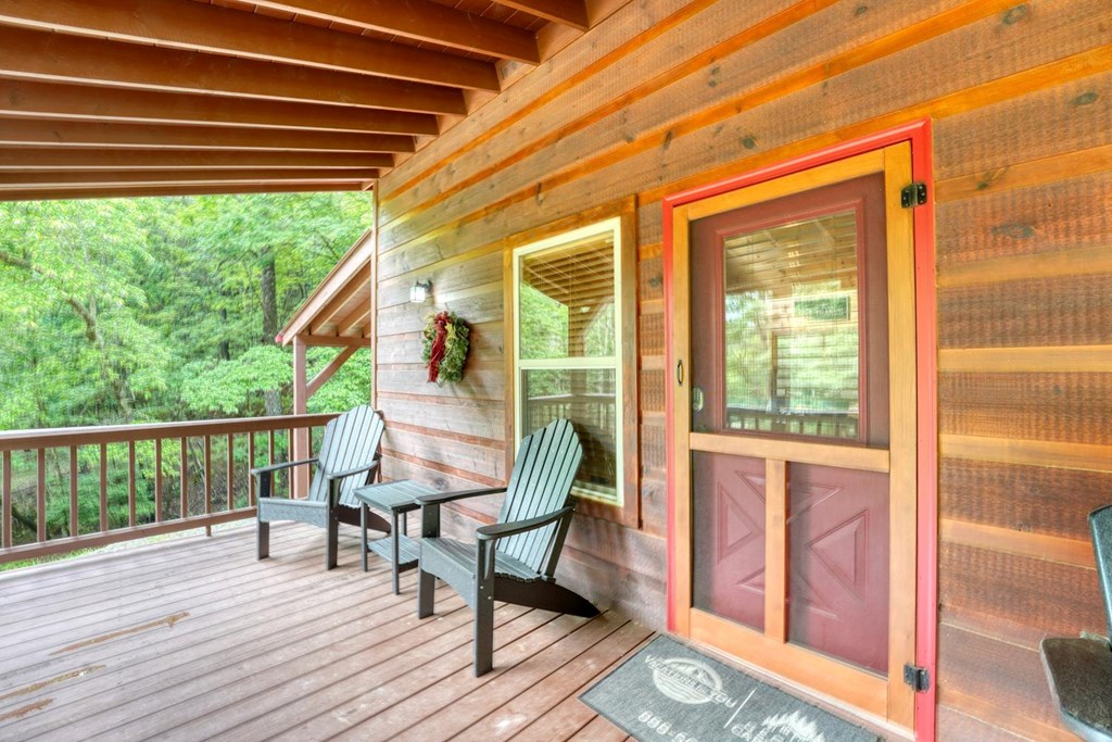431296  Existing Rental History
