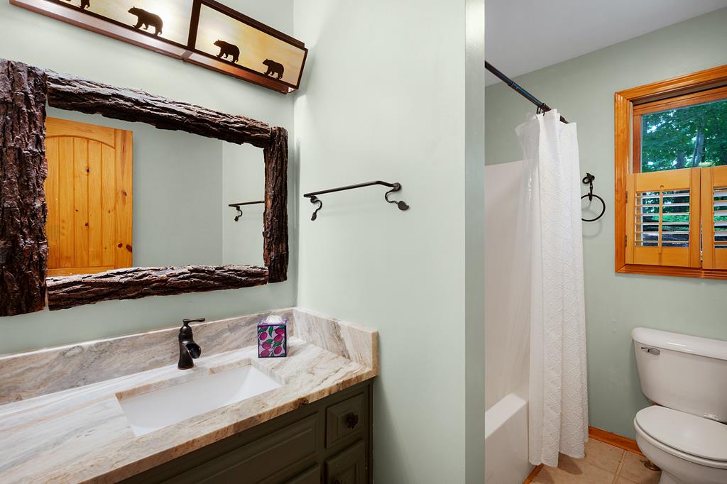 431315  
