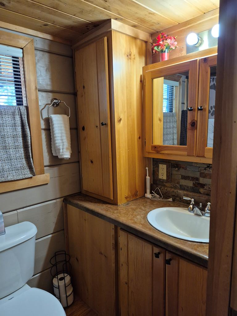 431331  