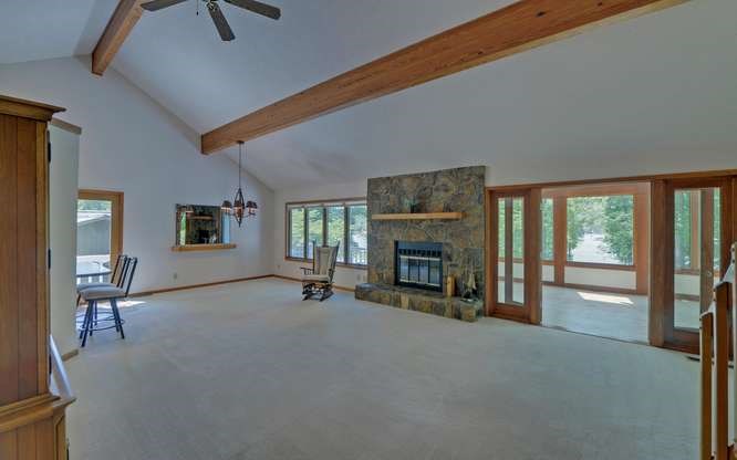 431333 Hiawassee Pending