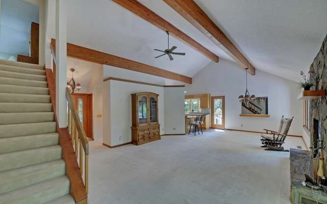 431333 Hiawassee Pending