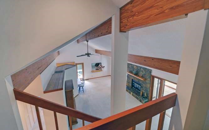 431333 Hiawassee Pending