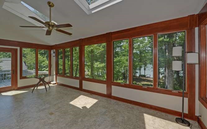 431333 Hiawassee Pending