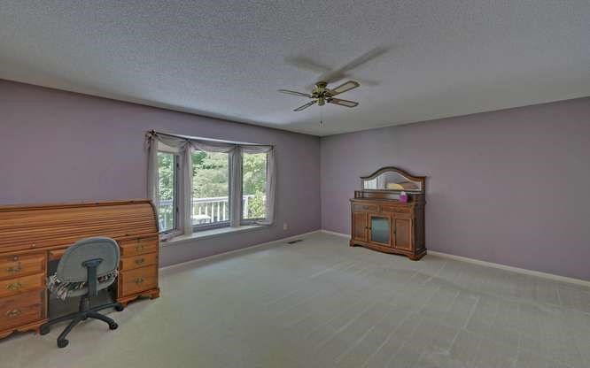 431333 Hiawassee Pending