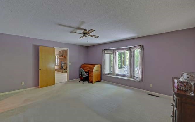 431333 Hiawassee Pending