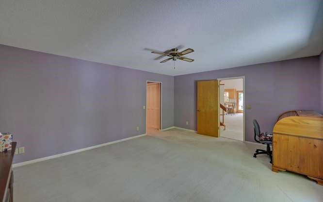 431333 Hiawassee Pending