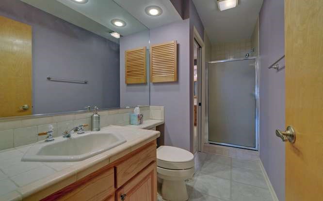 431333 Hiawassee Pending