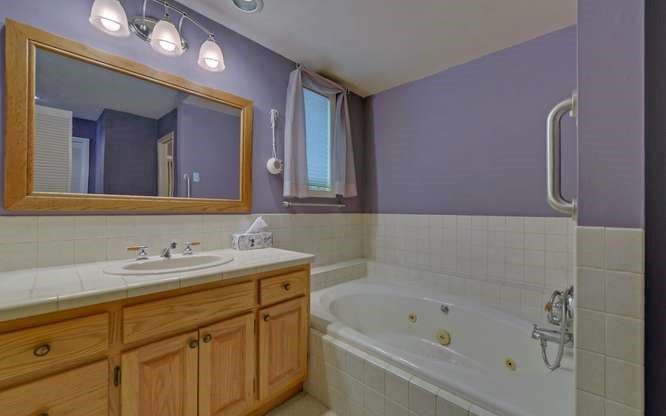 431333 Hiawassee Pending