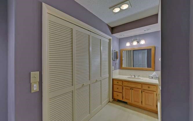 431333 Hiawassee Pending