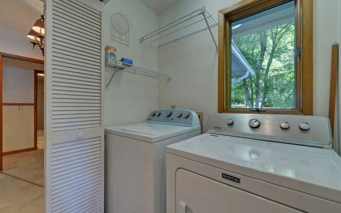 431333 Hiawassee Pending