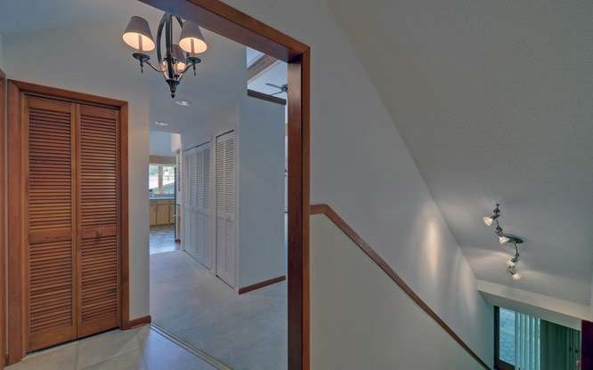 431333 Hiawassee Pending