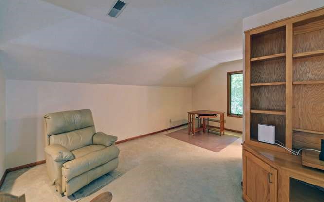 431333 Hiawassee Pending