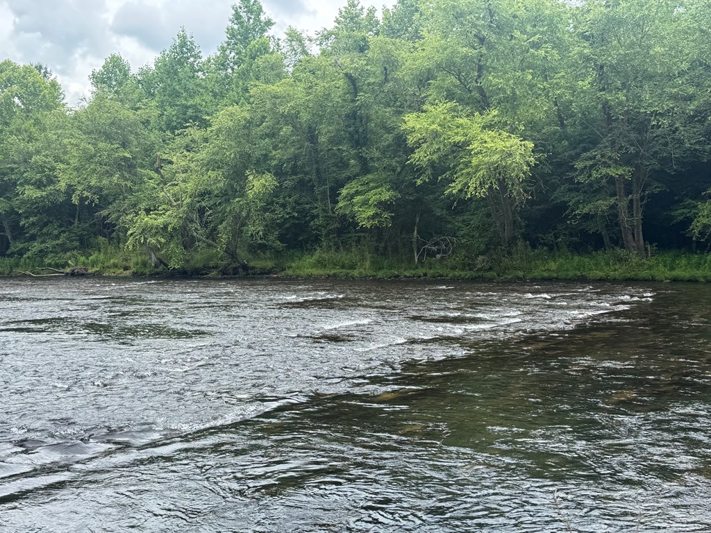 431336 Hayesville
 Land