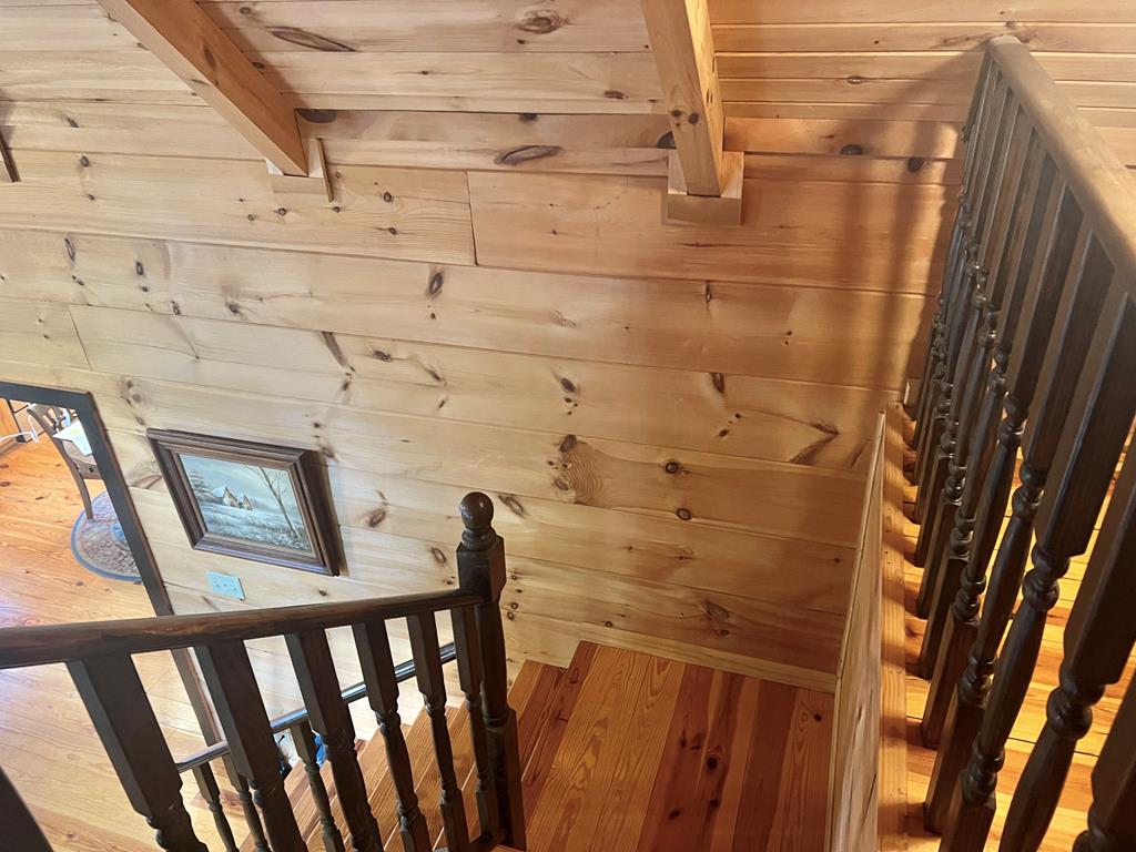 431337 Ellijay Active