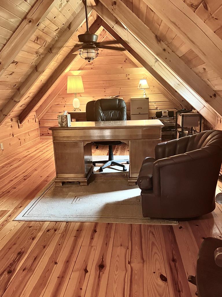 431337 Ellijay Active