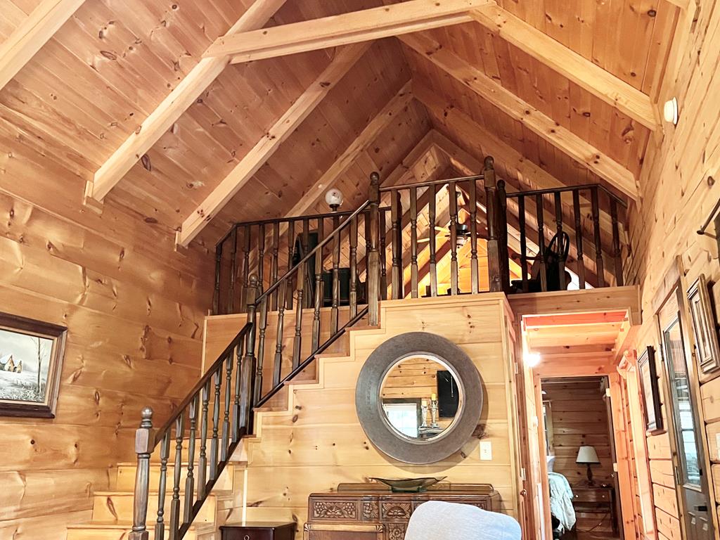 431337 Ellijay Active