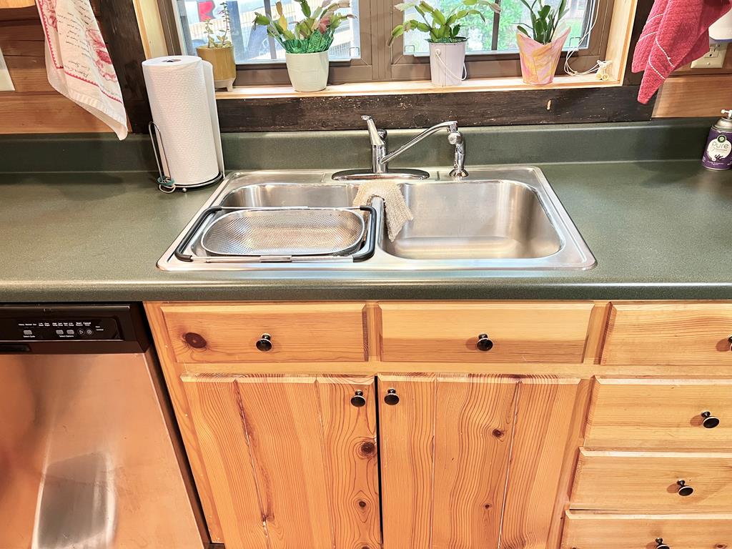 431337 Ellijay Active