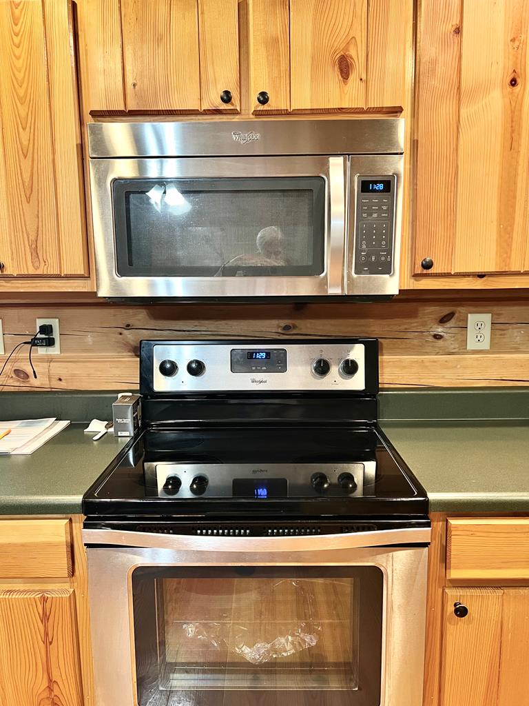 431337 Ellijay Active