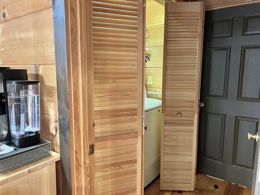 431337 Ellijay Active