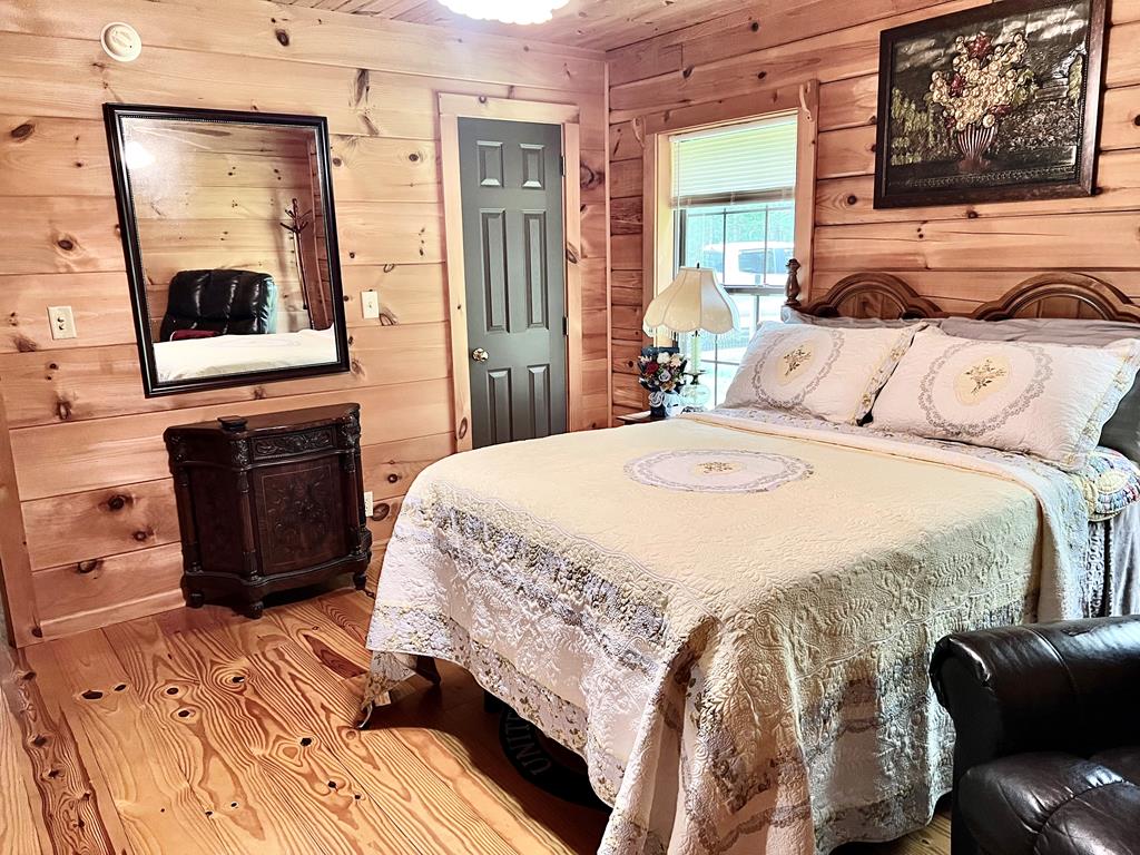 431337 Ellijay Active