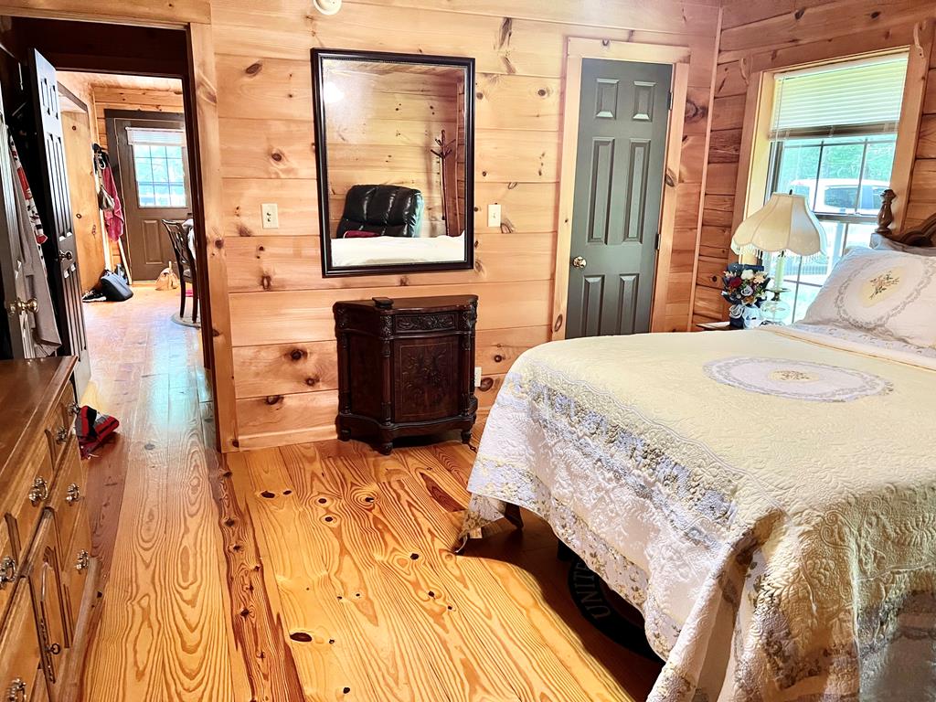 431337 Ellijay Active