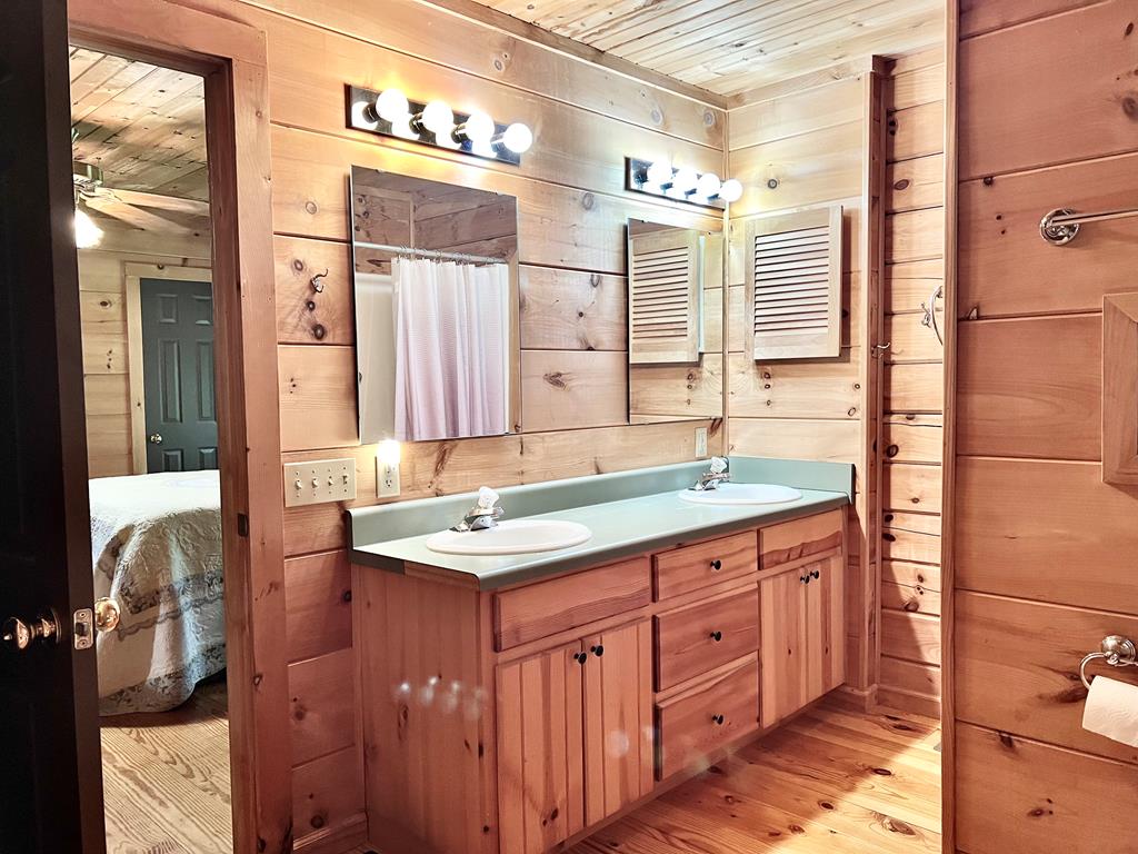 431337 Ellijay Active