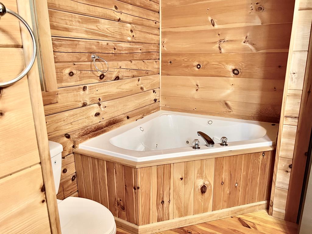 431337 Ellijay Active