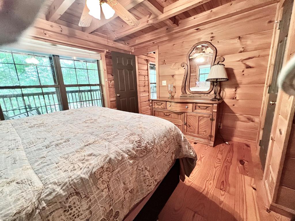 431337 Ellijay Active