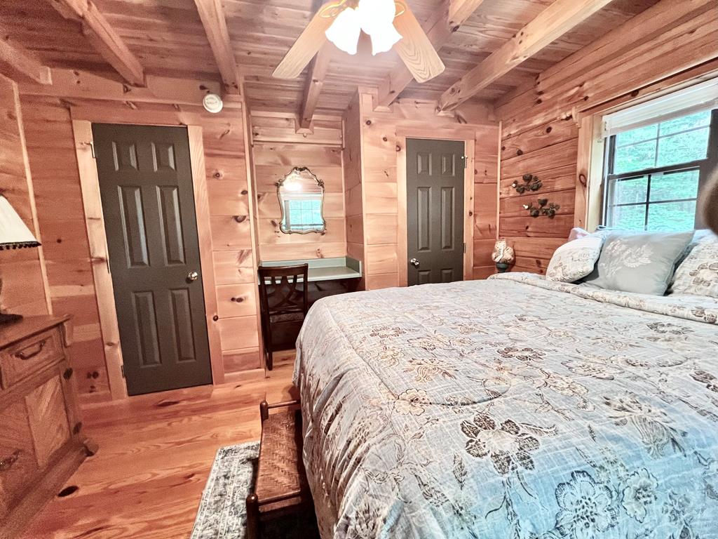431337 Ellijay Active