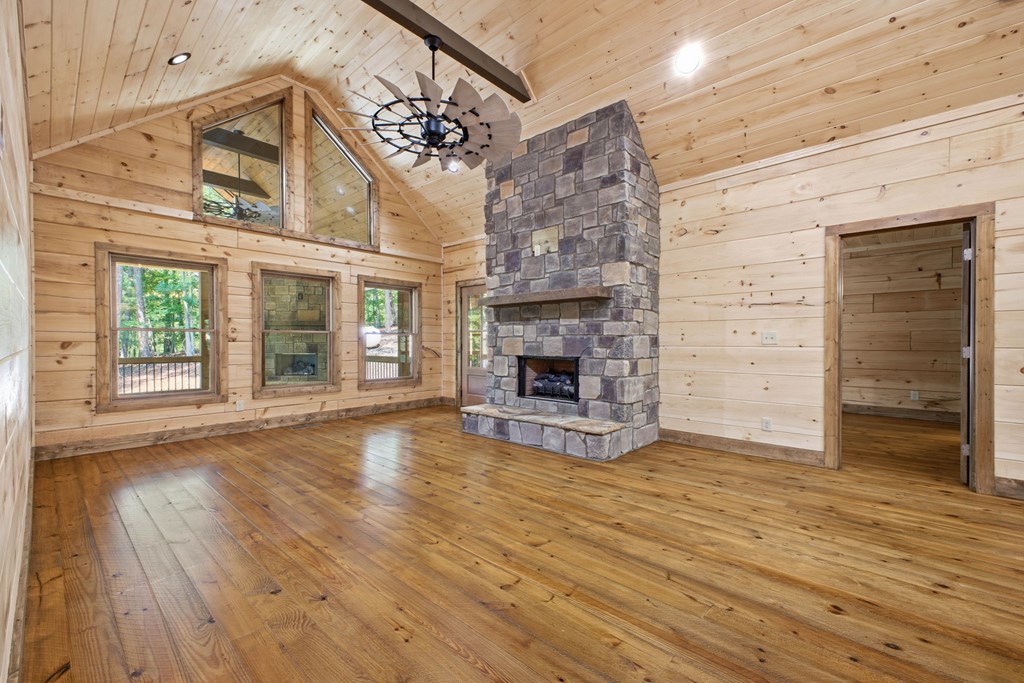 431345  