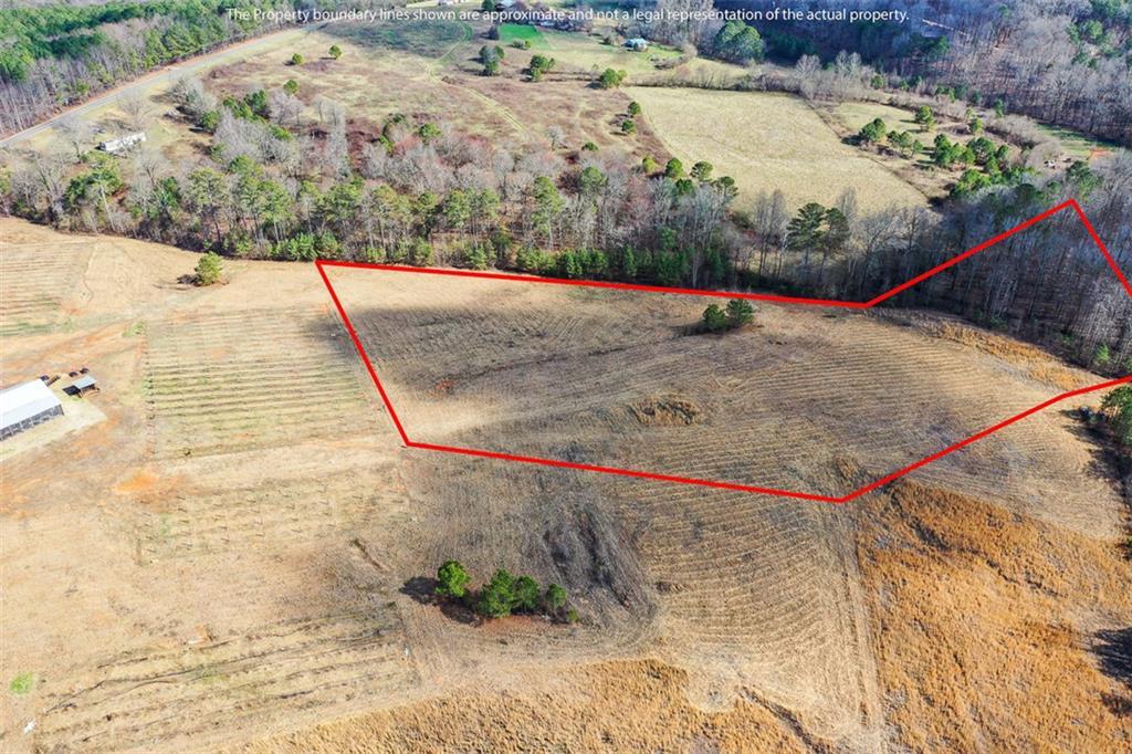 431346  Land