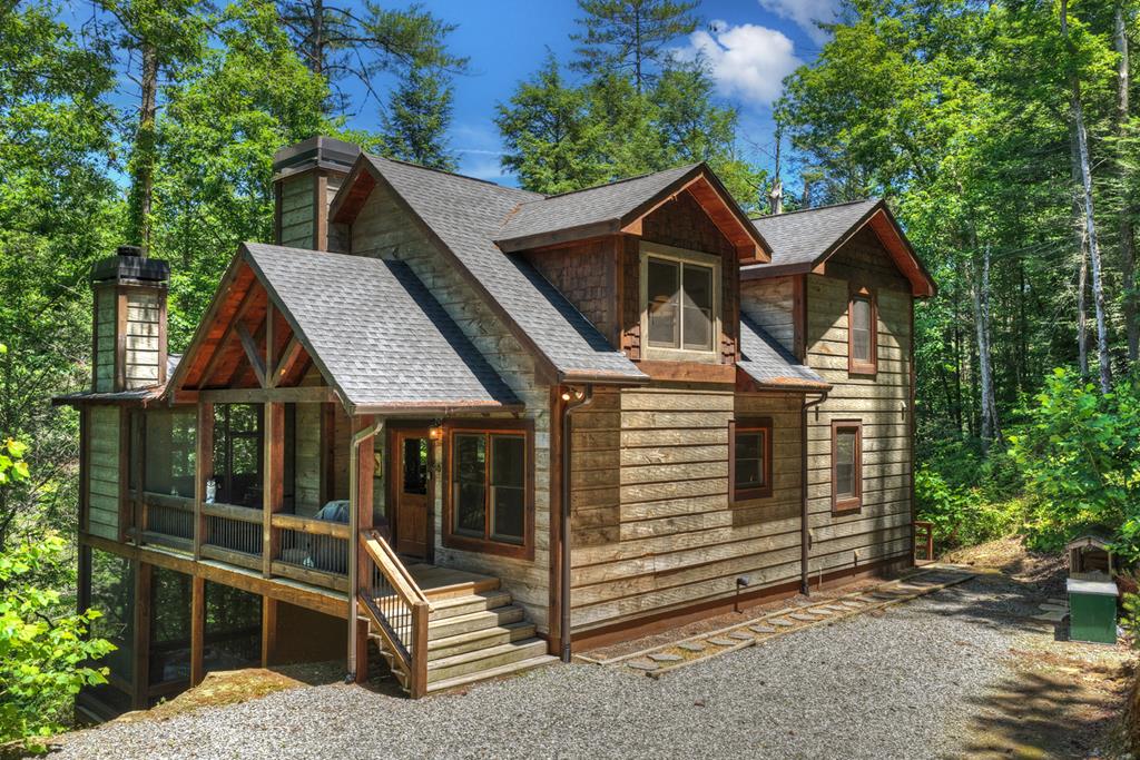 431349  Existing Rental History
