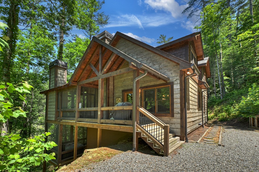 431349  Existing Rental History