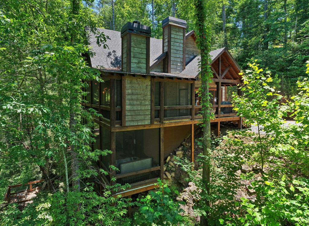 431349  Existing Rental History
