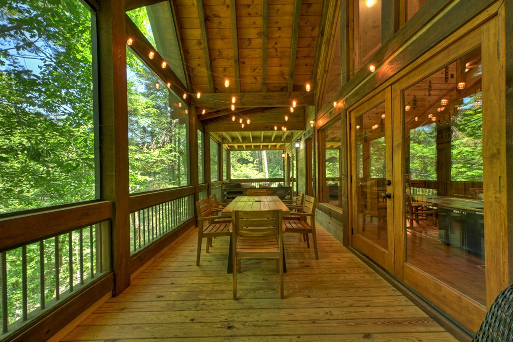 431349  Existing Rental History