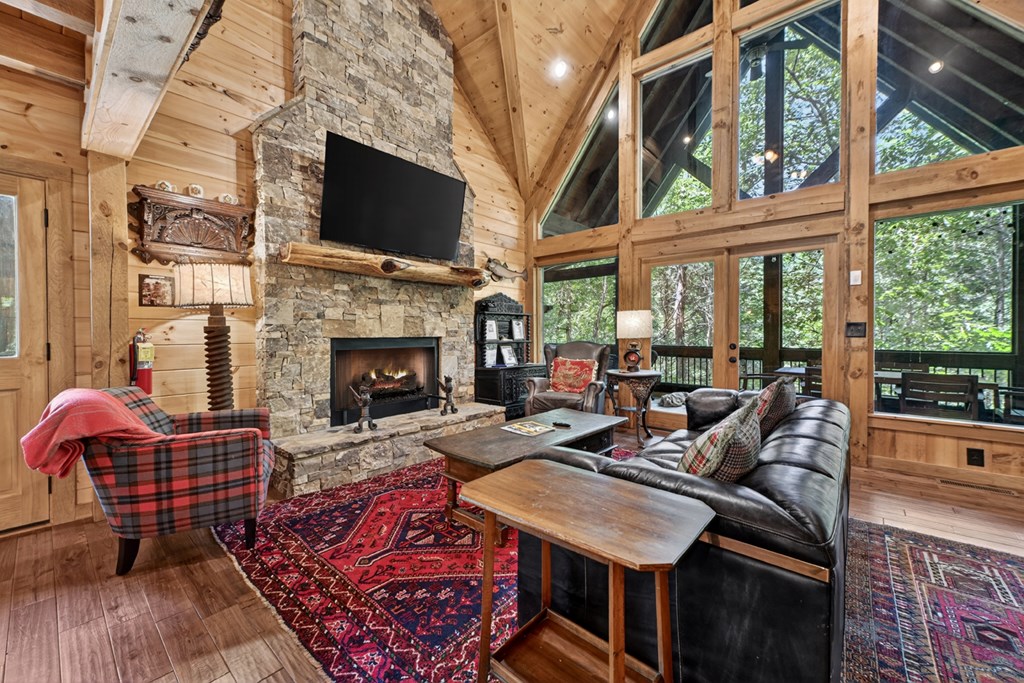 431349  Existing Rental History