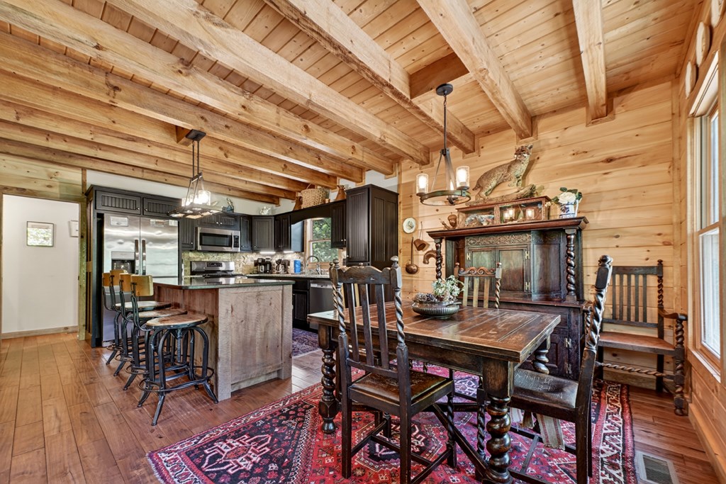 431349  Existing Rental History