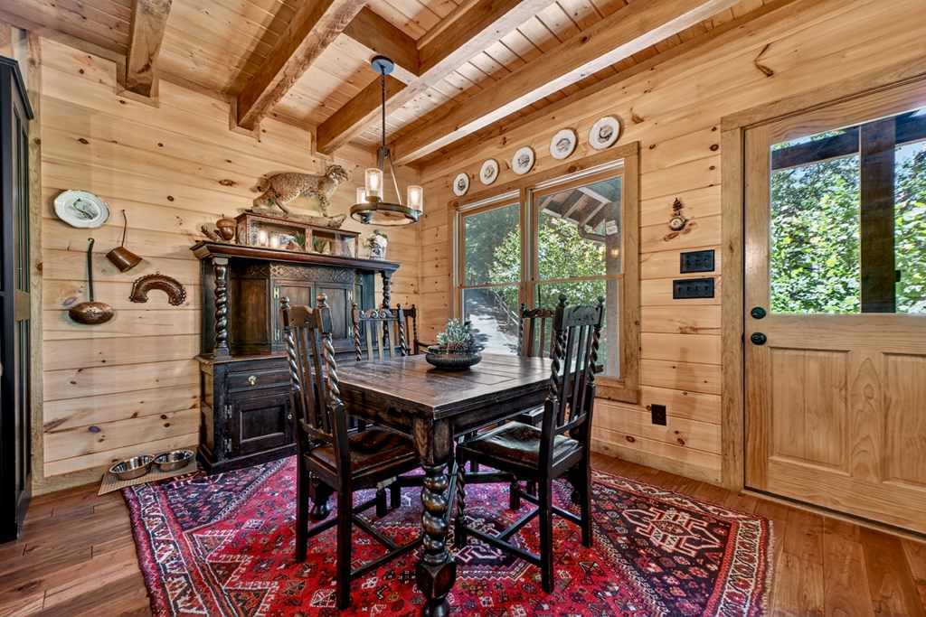 431349  Existing Rental History