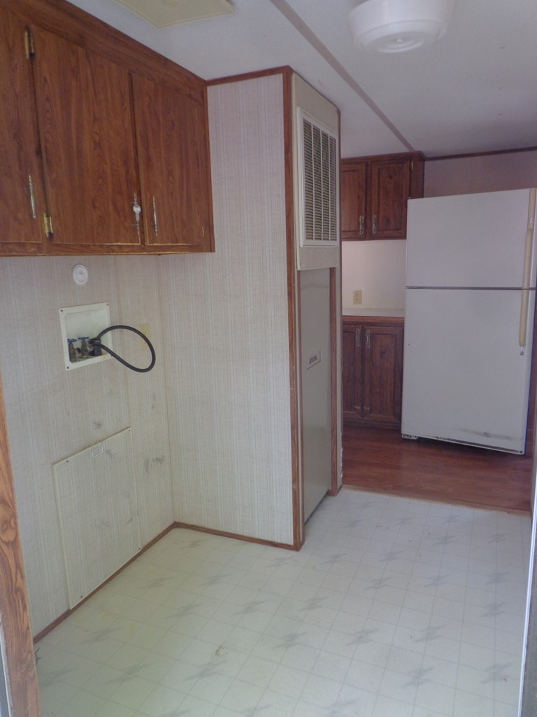 431368  Licensed Owner