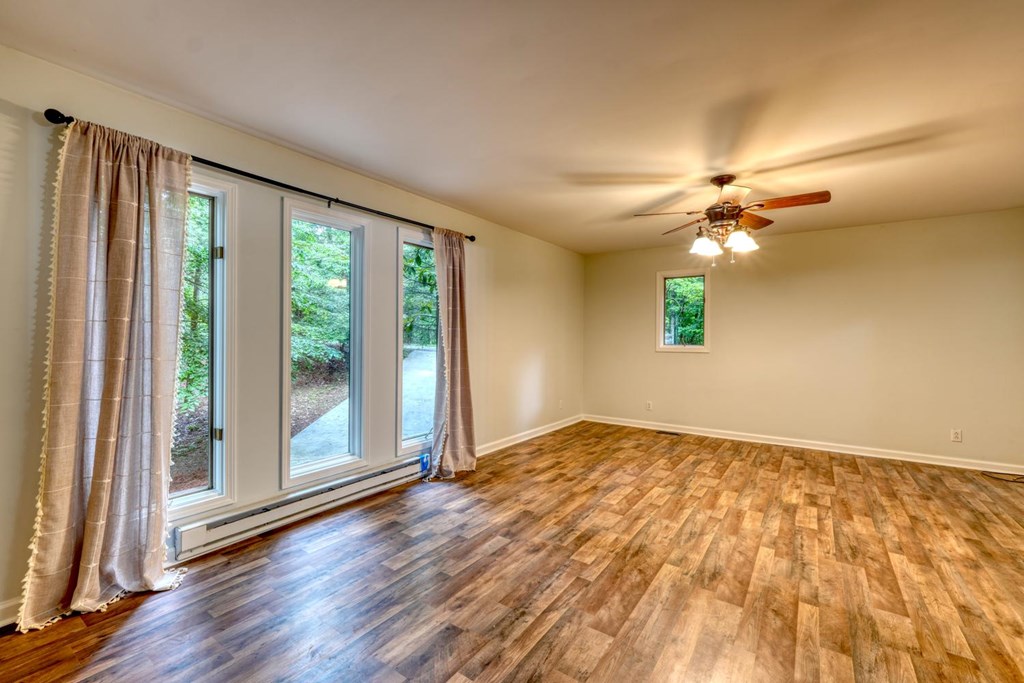 431376 Ellijay Pending