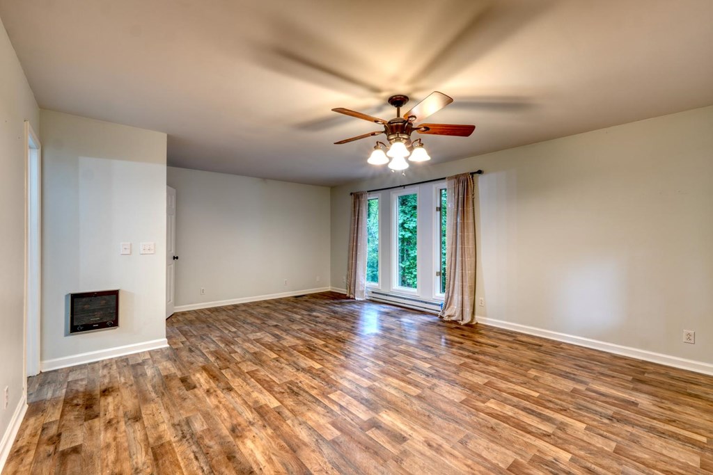 431376 Ellijay Pending