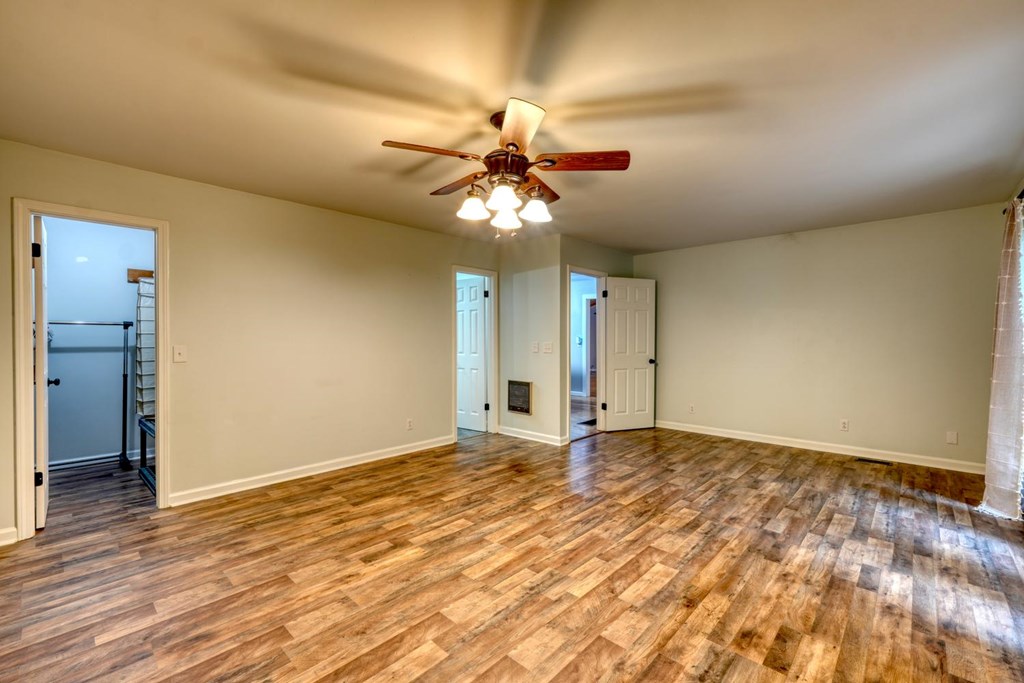 431376 Ellijay Pending